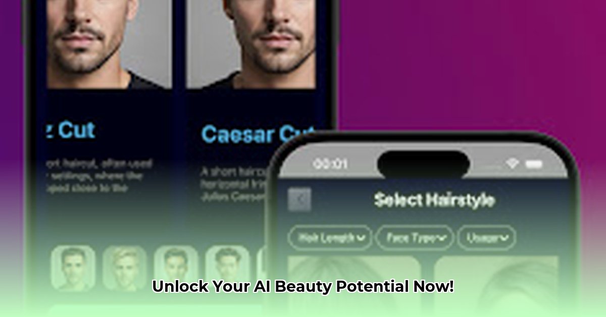 looksmax-ai-premium-apk